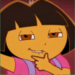 676741