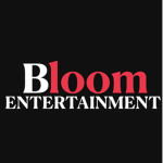 Bloom Entertainment