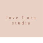 ~ Flora Studios ~