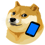 Nightwatch Doge