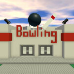 ROBLOX_Bowling_Alley_Fixed.rblx