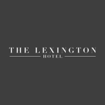 - The Lexington Hotel -