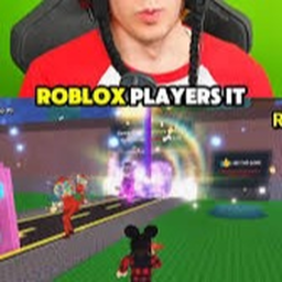 Sammys Revengeful Massacur