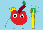 Apple Lords Legacy