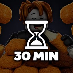 Before game thumbnail