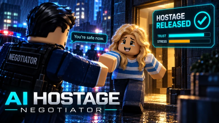 Thumbnail added