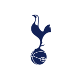 Tottenham Hotspur | Football CIub