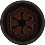 The Sith Empire • TSE