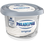CREEM CHEESE