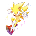 Sonic Stadium