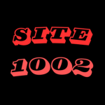 Studio |Site SCP RP| [1002]