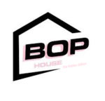 The Roblox Bops