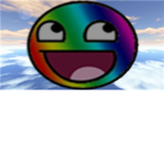 c.p.o      cool people only