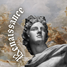 Renaissance Art