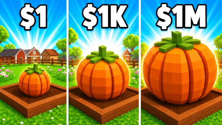 Unbox Your Garden thumbnail