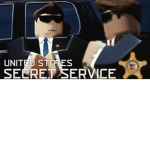 || United States Secret Service ||