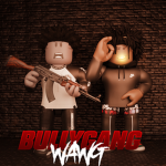 BullyGang/BG #WAWG
