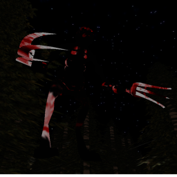 The Clawer