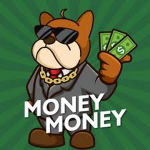 cashgrab united