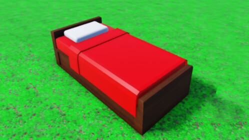 Dreaming Simulator [2x Dreams]