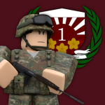 1st Vulpan Infantry Division