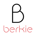 BER Studios