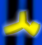 ロブロ警察隊