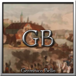 Germanico Bello