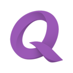QuantumTech [QT]