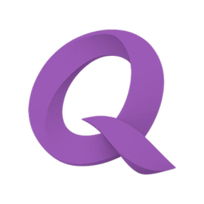 CustomTech Roblox group icon