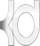 Katsura LLC