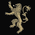 [TSKoW] House Casterly