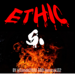Ethic S.