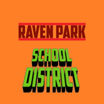 Raven Park I.S.D