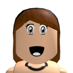 #GetJennaAwayFromUs
