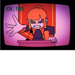 ... icon
