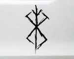 NXY_Clan