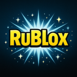 RuBlox Studio - Russian Roblox Games