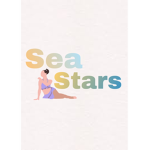 Sea stars for life
