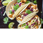 El Taco PLatoon