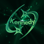 K3nn3dy's_Clique