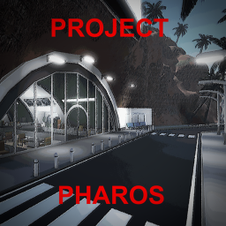 Project Pharos