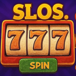 Slos.