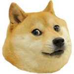 idk :>