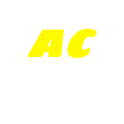Admin Central [Release sale!]
