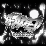 FADEDW