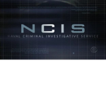 Naval Criminal Investigative Service. N.C.I.S.