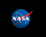 N.A.S.A Space Administration