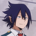 Sussy baka-