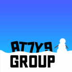 at7y9's giveaway group!